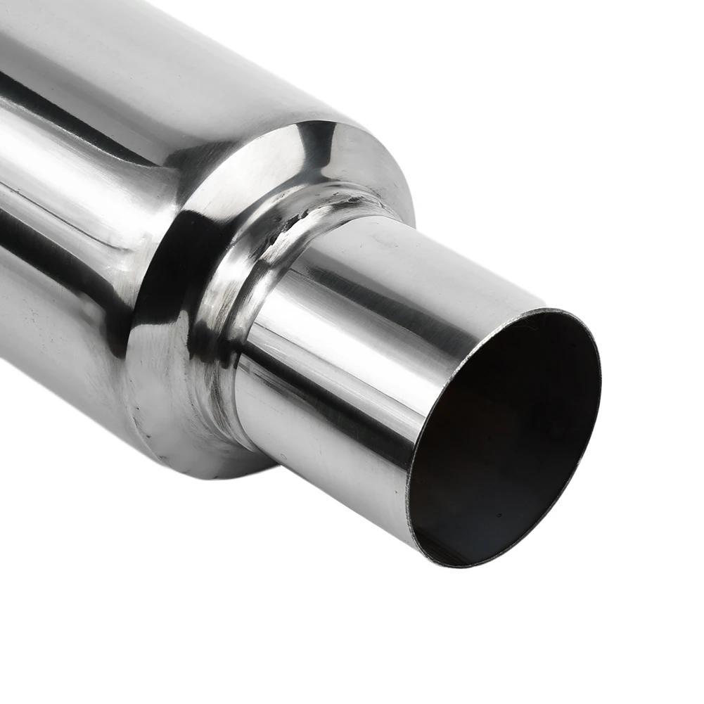 Ʃ      , η ƿ ڵ  ü ٿ , 51mm